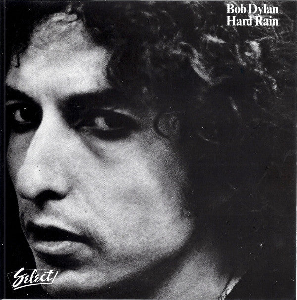 hard-rain