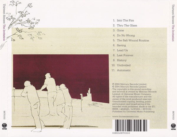 the-invitation