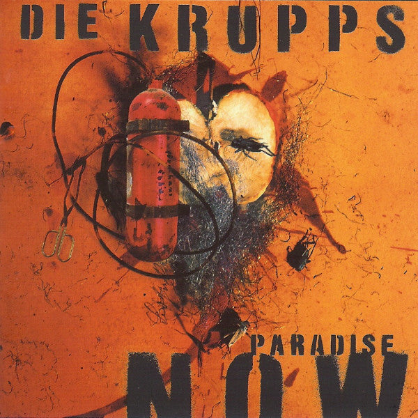 paradise-now