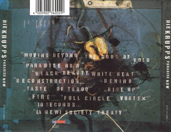 paradise-now