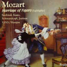 marriage-of-figaro-(highlights)