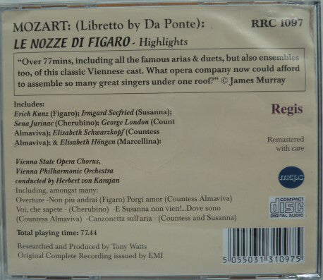 marriage-of-figaro-(highlights)