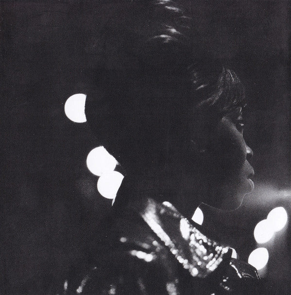shine