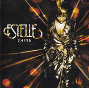 shine