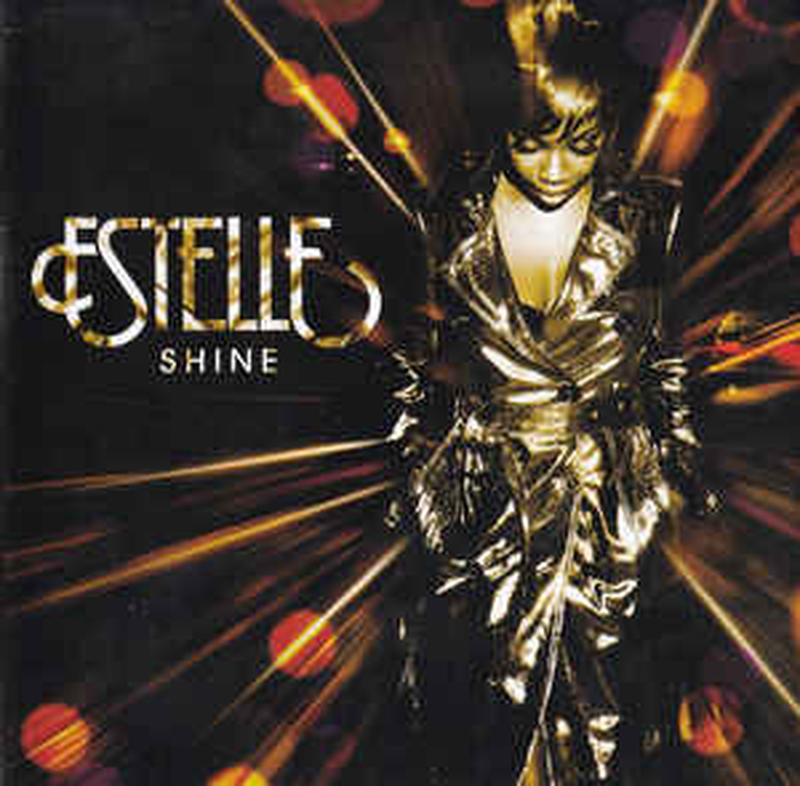 shine
