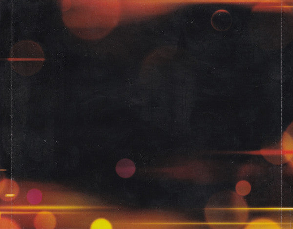 shine