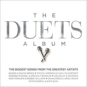 the-duets-album