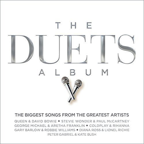 the-duets-album