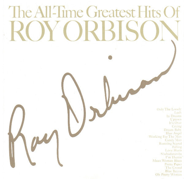 the-all-time-greatest-hits-of-roy-orbison