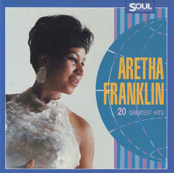 20-greatest-hits