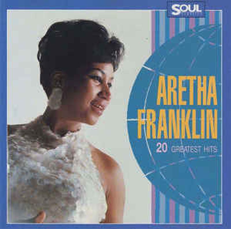 20-greatest-hits