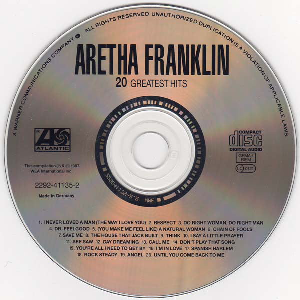 20-greatest-hits