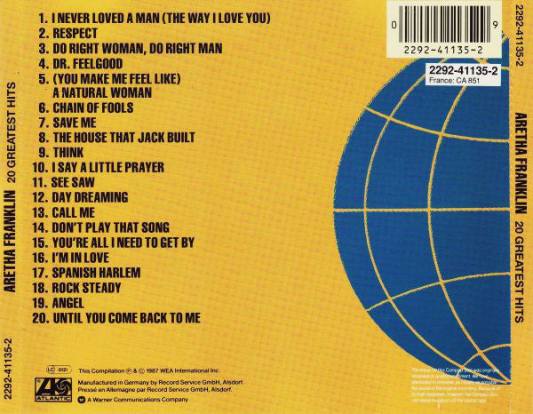 20-greatest-hits