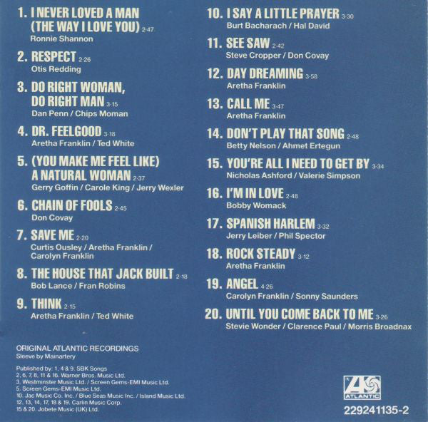 20-greatest-hits
