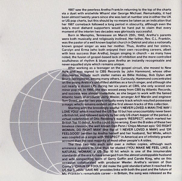 20-greatest-hits