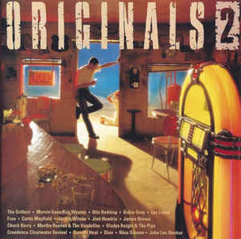 originals-2