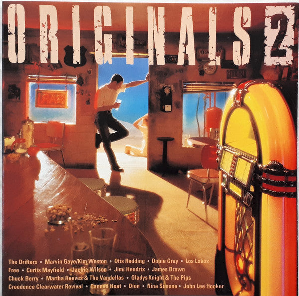 originals-2