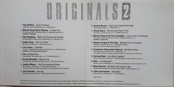 originals-2