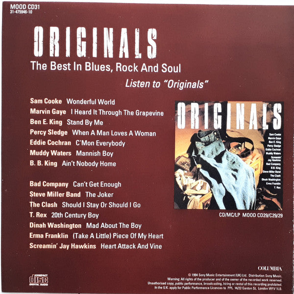 originals-2