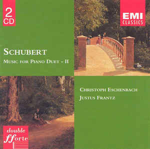 music-for-piano-duet-ii
