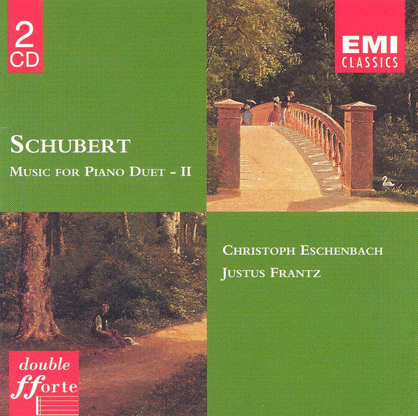 music-for-piano-duet-ii