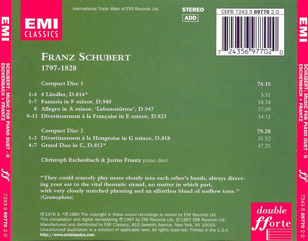 music-for-piano-duet-ii