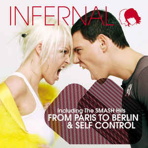 from-paris-to-berlin