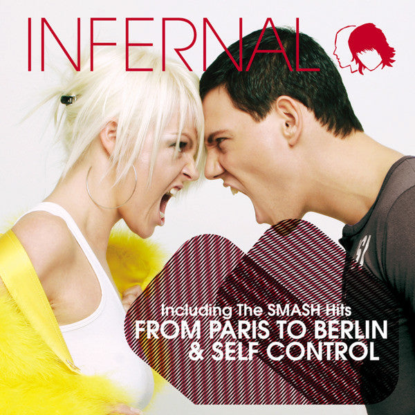 from-paris-to-berlin