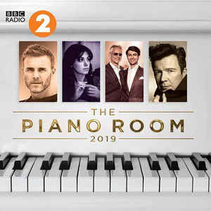 bbc-radio-2-the-piano-room-2019
