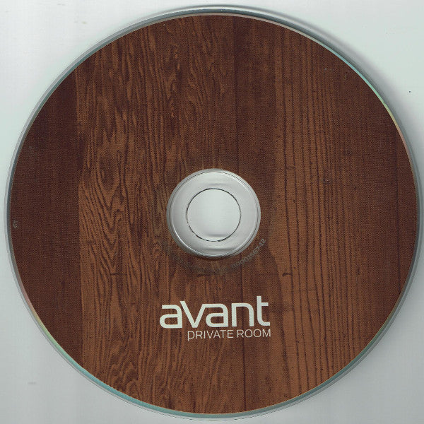 private-room