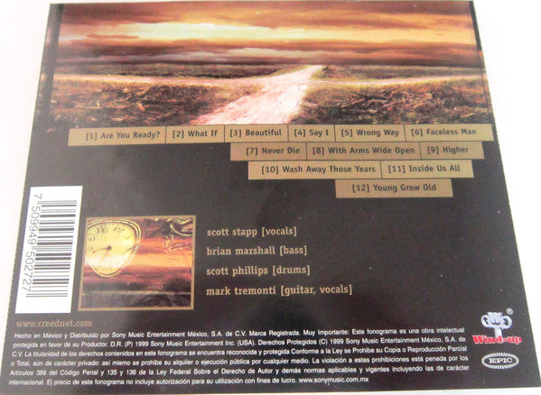human-clay