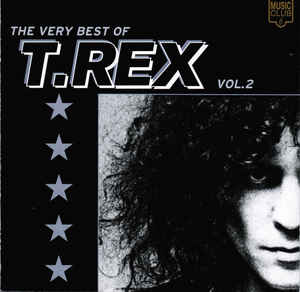 the-very-best-of-t.rex-vol.-2