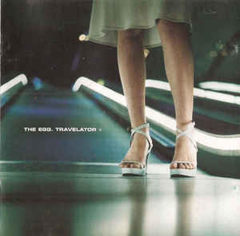 travelator