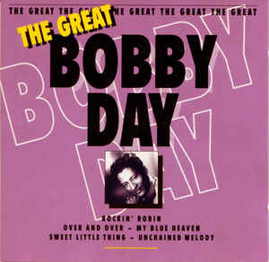 the-great-bobby-day