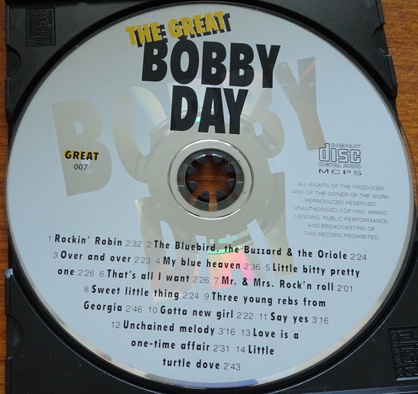the-great-bobby-day