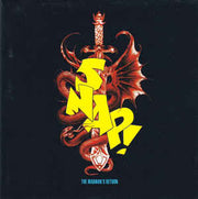 the-madmans-return