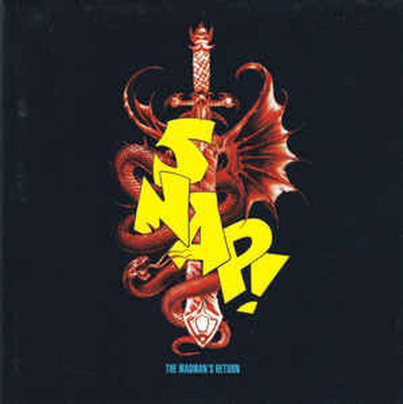 the-madmans-return