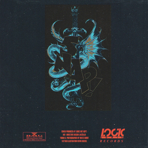 the-madmans-return