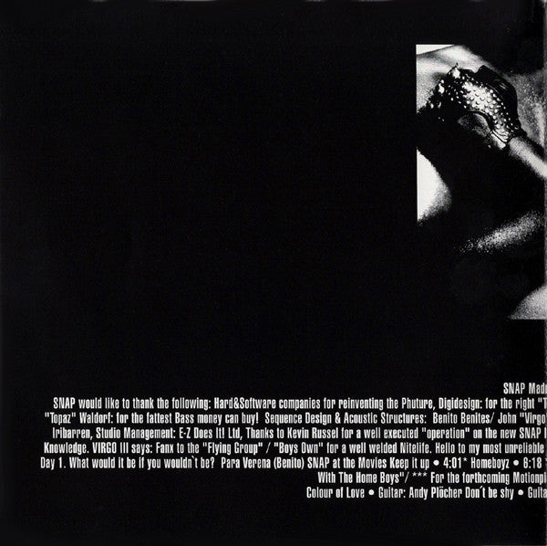 the-madmans-return