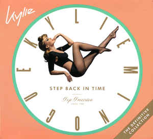 step-back-in-time-(the-definitive-collection)