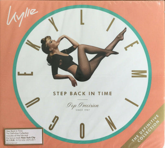 step-back-in-time-(the-definitive-collection)