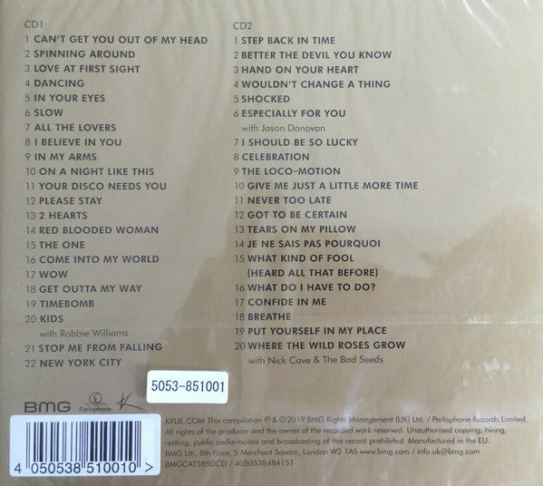 step-back-in-time-(the-definitive-collection)