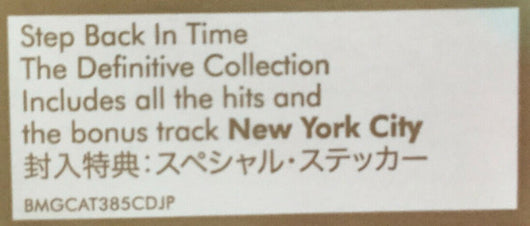 step-back-in-time-(the-definitive-collection)