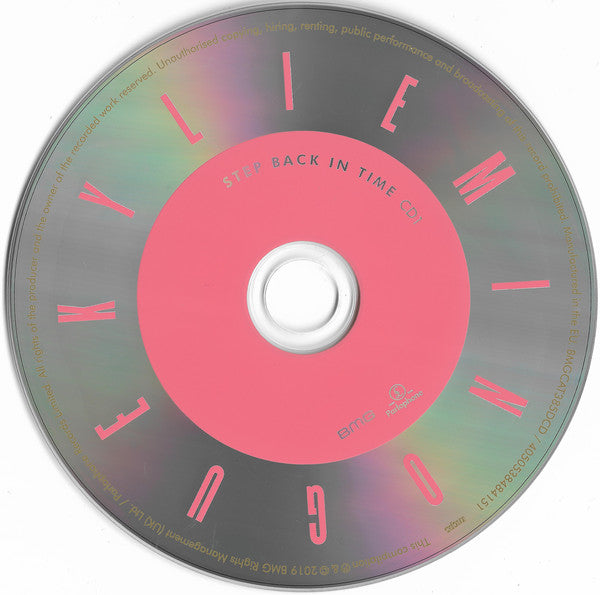 step-back-in-time-(the-definitive-collection)