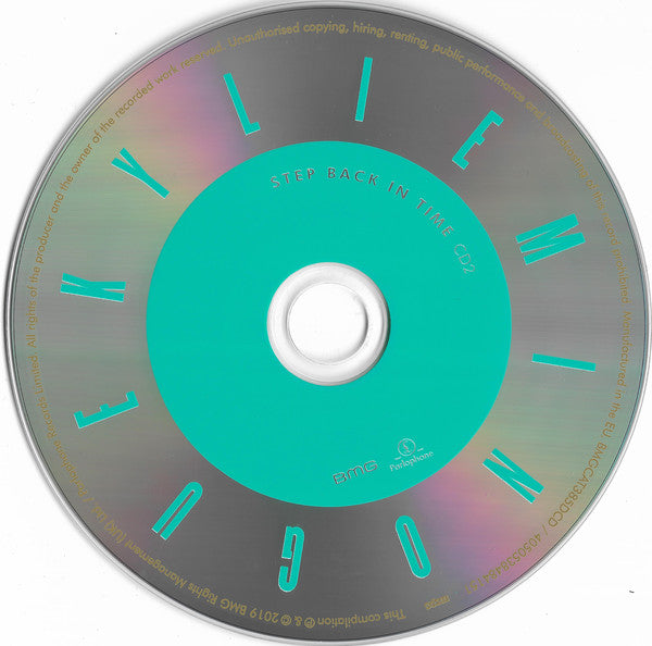 step-back-in-time-(the-definitive-collection)