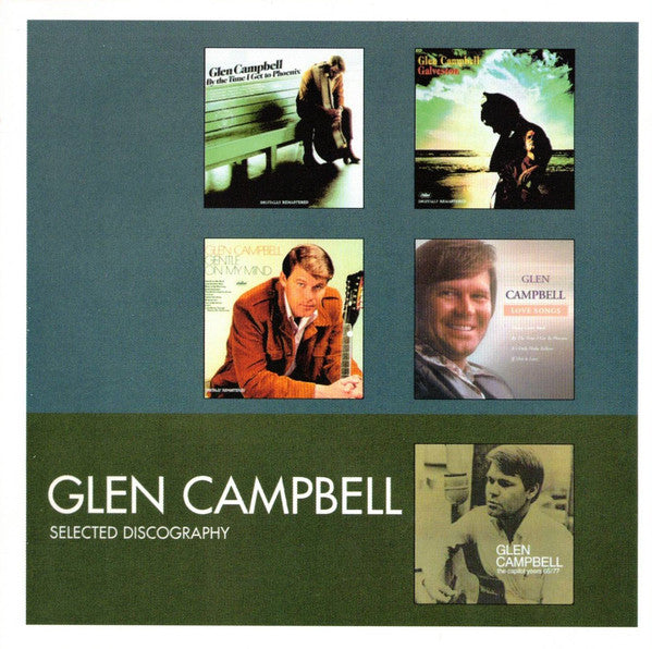 the-essential-glen-campbell