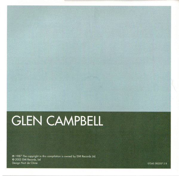 the-essential-glen-campbell