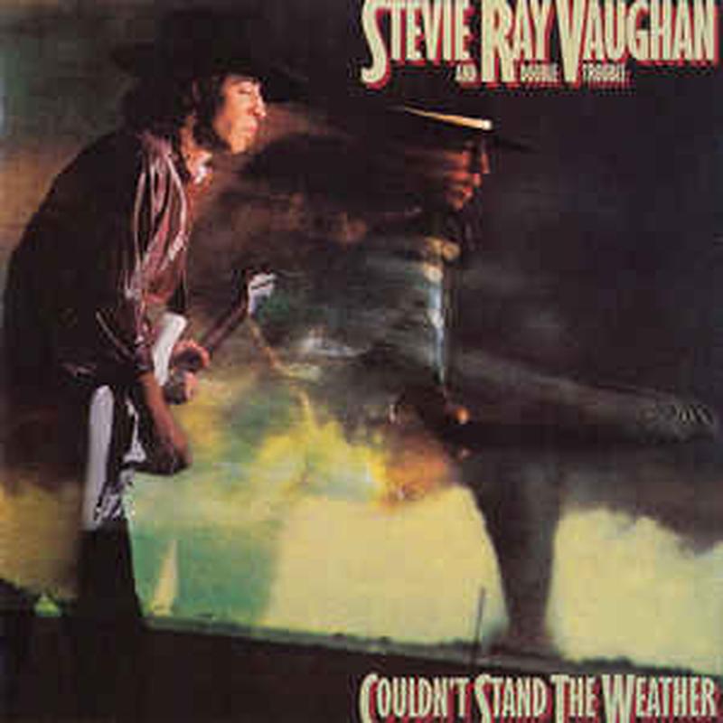 couldnt-stand-the-weather