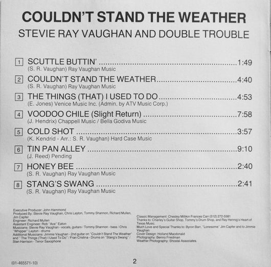 couldnt-stand-the-weather