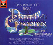 the-dream-of-gerontius-•-the-music-makers